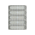 Energy-Efficient Premium LED Stadium Light