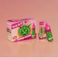 Vape Waspe Waspe 12k Puffs Sweden