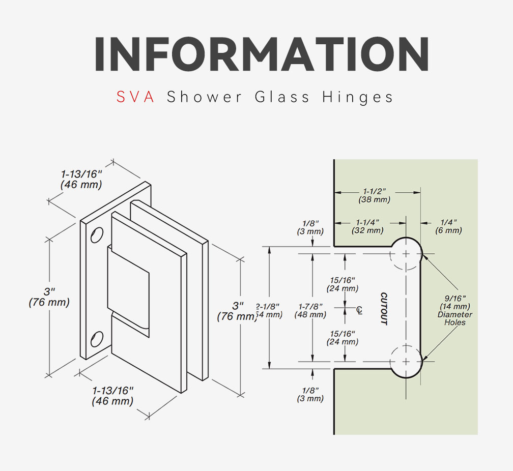 SVA-701C105-75CH_05