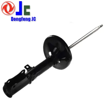 Rear Right shock absorber no. 334340 for Camry 2001-2006 _V30