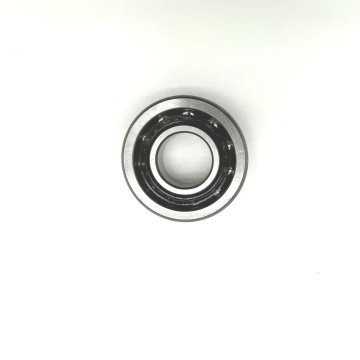 China Durable 7318 Angular Contact Ball Bearing Supplier
