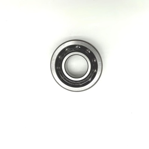 Angular Contact Ball Bearings Durable 7318 Angular Contact Ball Bearing Manufactory