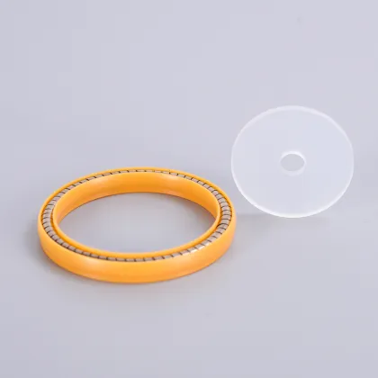 Professional Cryogenic Liquid Nitrogen LNG Pump