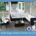 Garden Furniture Sale Home Furniture Sofa Set