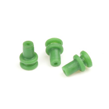 15366022rubber wire seal for auto connector