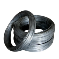 Electro Galvanized Wire BWG18 для Филиппин