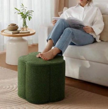 Eco Friendly Absorbent Sponges for Daily Use