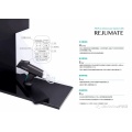 /msite/products/detail/productid/63612206/id/1523194.html