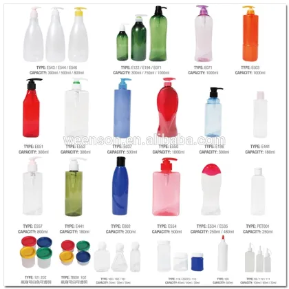 Hot sell colorful tempera paints/ water color paints