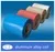 Color Coated Zinc Aluminum Coil