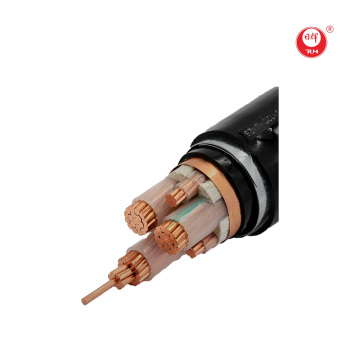 Premium Quality Power Cable
