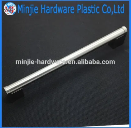 Top quality barn door hardware