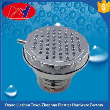 China best sale high quality bathroom shower portable heater cheap electric water heater