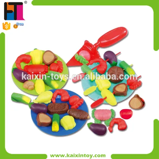Wholesale 2015 Intelligent Toy Kids Bouncing Play Dough