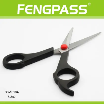 S3-1018A Haircutting Salon Scissors For Haircut Barber scissors Beauty scissors