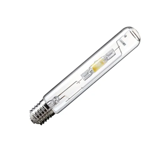 Hot Sale Factory Direct Price Ceramic Metal Halide Lamp 70W