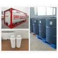 Top level Dibutyl carbonate current price of high quality CAS 542-52-9