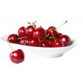 Pyson Supply Acerola Cherry Extract powder 25%