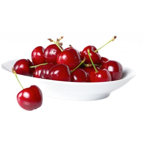 Pyson Supply Acerola Cherry Extract powder 25%