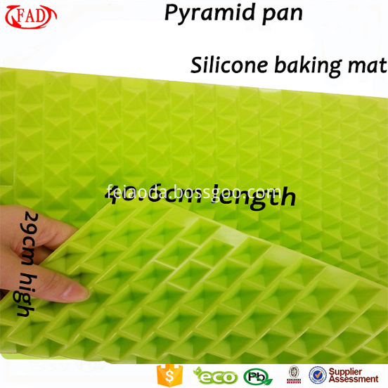 baking-mat-11