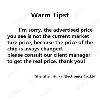 Wholesale IC Power 88E6341-A0-NXU 88E6341-A0-NXU2C000 Electronic Components