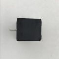 Xinke Black Barrier Terminal Block 7.62 mm Pitch 20A