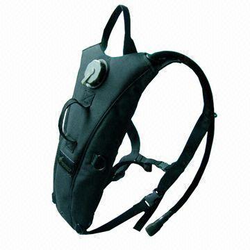 Military Hydration Bag, Available in Various Colors, OEM Orders are Welcome