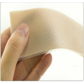 /msite/products/detail/productid/62353150/id/1499957.html