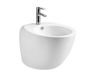 wall hung basin fittings furniture instructions