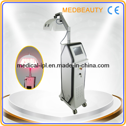 High Powerful 650nm Diode Laser Hair Growth