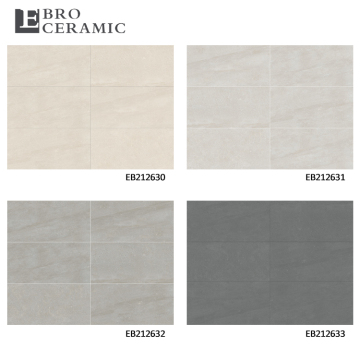 60x60 Sand Stone Look Matt Finish Easy Maintenance Floor Tiles