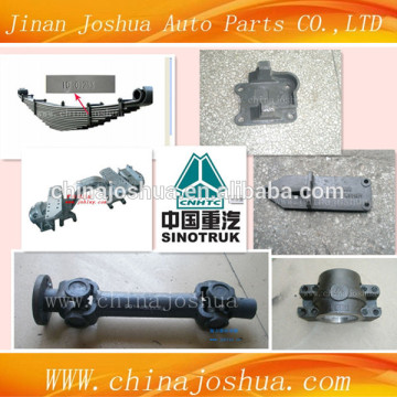 HOT!!! year one truck parts