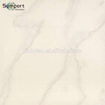 Ceramic mosaic tile,ceramic tile specification