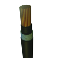 Single Core Armoured Power Cable AL Armoured