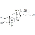 20,26-Dihydroxyecdyson CAS 19458-46-9