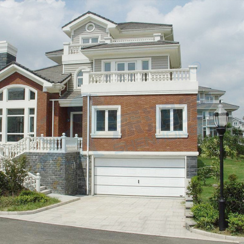 Hongfa garage door brand