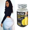 Maca Root Women Breast Hip Butt Enlargement Capsules