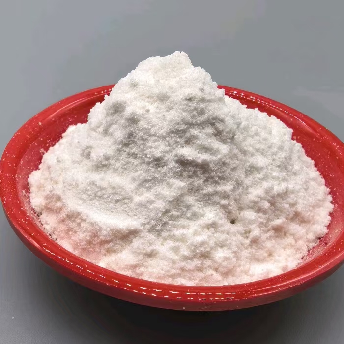 NAD Gentle fruit thinner Reduced Phytotoxicity - Plant Growth regulator