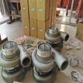 /msite/products/detail/productid/62781580/id/663410.html
