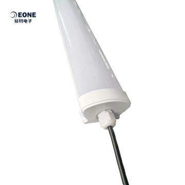 Lampe de purification 40W imperméable et étanche