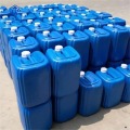 Organic Silicon Defoamer Liquid Antifoam for Printing