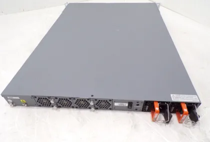 Juniper Networks Juniper SRX4100 Firewall - High Quality New Arrival Security Equipment