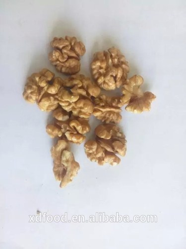 Chandler Walnuts Extra Light Halves Walnut Krtnel Walnuts without Crust