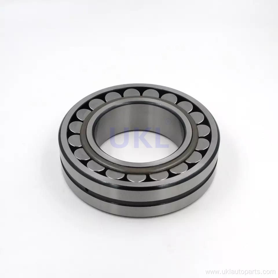 Top Quality Hot Sale Split Spherical Roller Bearings