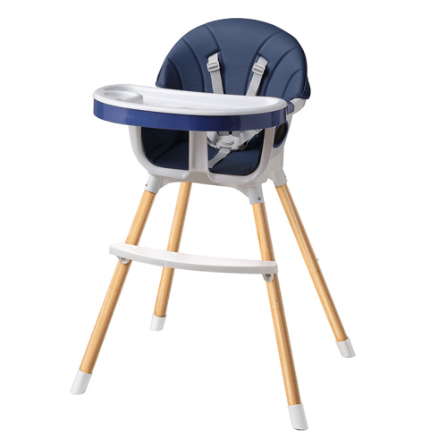 baby high chair