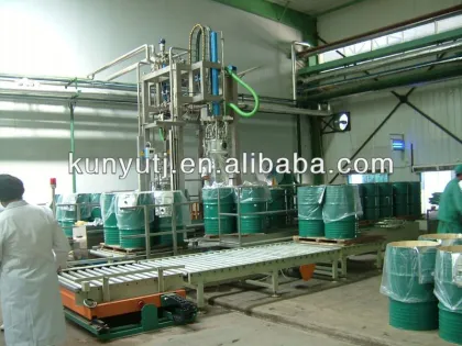 apple juice concentrate(fruit juice)