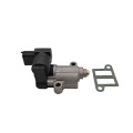 /msite/products/detail/productid/63222503/id/1511041.html