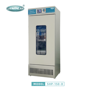 Biochemischer Inkubator SHP-150-D SHP-250-D SHP-300-D