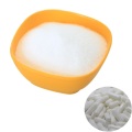 Best Quality active ingredients L-Serine powder