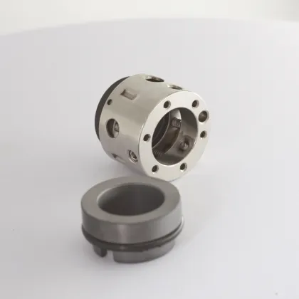 John Crane Oil Shaft Seal for Water Pumps - Type 59U L